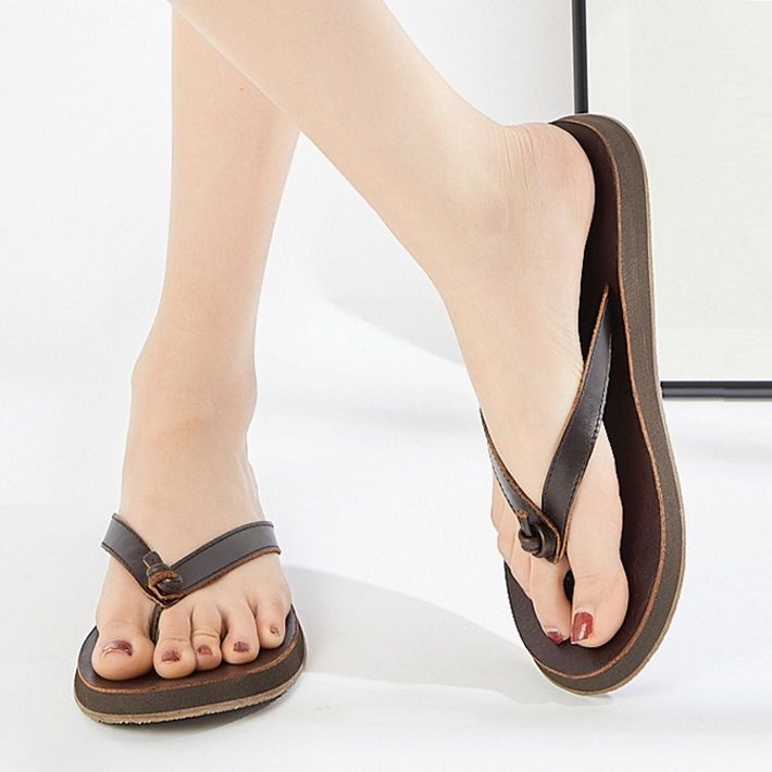 BAOBAO ��� �Х��Х� �ܳ� ������� ���� ������� �쥶�� ��� ��ǥ��� ������� �ͻ��ͤä��� �ӡ���������� �Ҥɤ� �� �»� �쥶�����ȥ�å� ����å� ��󥺥������ �֥饦�� ���� 24.5-27.5