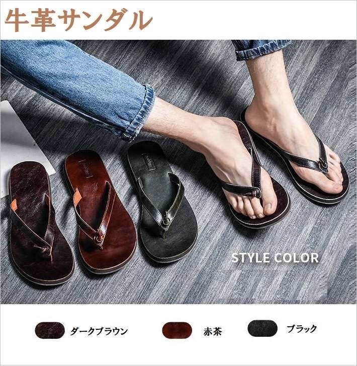 BAOBAO ��� �Х��Х� �ܳ� ������� ���� ������� �쥶�� ��� ��ǥ��� ������� �ͻ��ͤä��� �ӡ���������� �Ҥɤ� �� �»� �쥶�����ȥ�å� ����å� ��󥺥������ �֥饦�� ���� 24.5-27.5