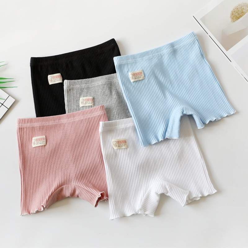 BAOBAO �Ҷ��� �Х��Х� Kids pants ����إ�졼��2ʬ��쥮�� ���λ� �ܥȥॹ �쥮�ѥ� �쥮�� �ѥ�� ���ѥå� �ڥ������� �ڥ��ѥ�� ����ʡ��ѥ�� 100-150cm �ۥ磻�� �忧 �֥�å� �ԥ� ���졼
