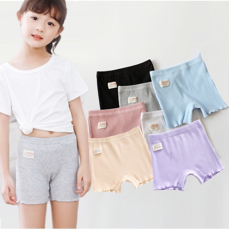 BAOBAO �Ҷ��� �Х��Х� Kids pants ����إ�졼��2ʬ��쥮�� ���λ� �ܥȥॹ �쥮�ѥ� �쥮�� �ѥ�� ���ѥå� �ڥ������� �ڥ��ѥ�� ����ʡ��ѥ�� 100-150cm �ۥ磻�� �忧 �֥�å� �ԥ� ���졼