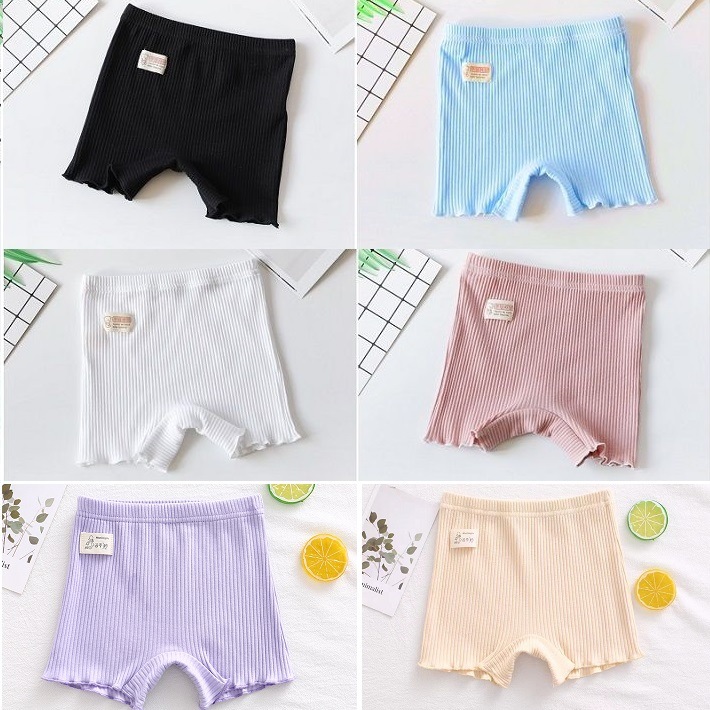 BAOBAO �Ҷ��� �Х��Х� Kids pants ����إ�졼��2ʬ��쥮�� ���λ� �ܥȥॹ �쥮�ѥ� �쥮�� �ѥ�� ���ѥå� �ڥ������� �ڥ��ѥ�� ����ʡ��ѥ�� 100-150cm �ۥ磻�� �忧 �֥�å� �ԥ� ���졼