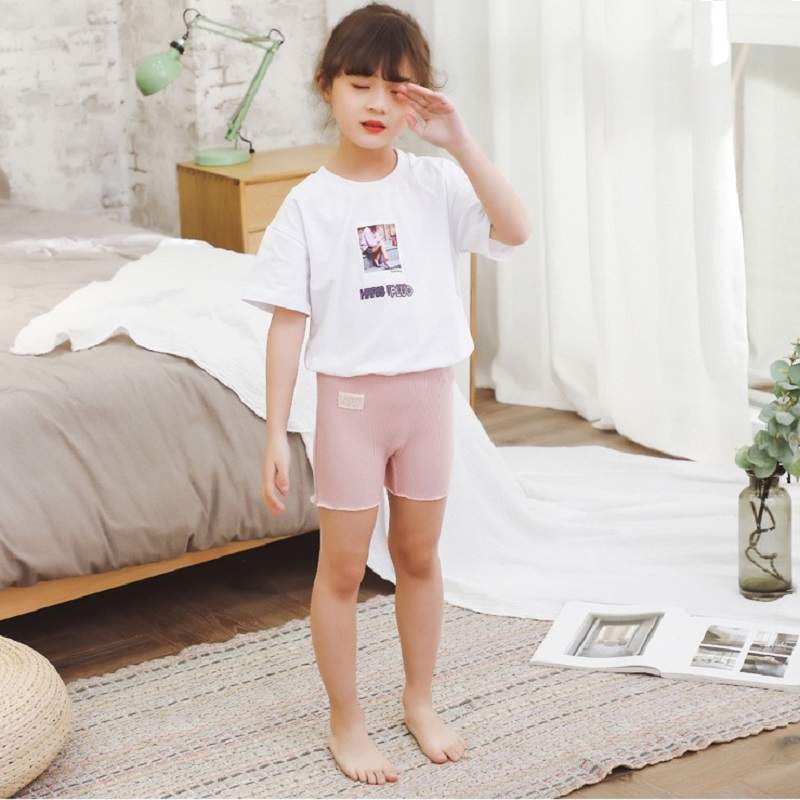 BAOBAO �Ҷ��� �Х��Х� Kids pants ����إ�졼��2ʬ��쥮�� ���λ� �ܥȥॹ �쥮�ѥ� �쥮�� �ѥ�� ���ѥå� �ڥ������� �ڥ��ѥ�� ����ʡ��ѥ�� 100-150cm �ۥ磻�� �忧 �֥�å� �ԥ� ���졼