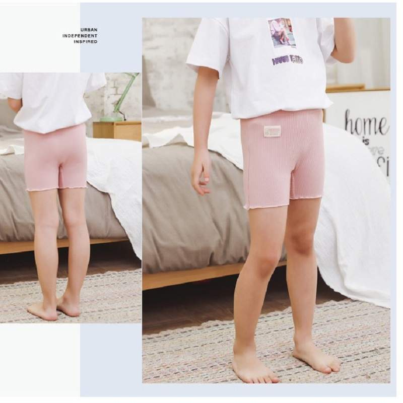 BAOBAO �Ҷ��� �Х��Х� Kids pants ����إ�졼��2ʬ��쥮�� ���λ� �ܥȥॹ �쥮�ѥ� �쥮�� �ѥ�� ���ѥå� �ڥ������� �ڥ��ѥ�� ����ʡ��ѥ�� 100-150cm �ۥ磻�� �忧 �֥�å� �ԥ� ���졼