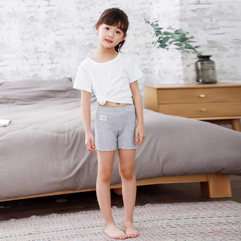 BAOBAO �Ҷ��� �Х��Х� Kids pants ����إ�졼��2ʬ��쥮�� ���λ� �ܥȥॹ �쥮�ѥ� �쥮�� �ѥ�� ���ѥå� �ڥ������� �ڥ��ѥ�� ����ʡ��ѥ�� 100-150cm �ۥ磻�� �忧 �֥�å� �ԥ� ���졼