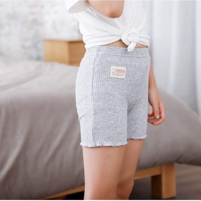 BAOBAO �Ҷ��� �Х��Х� Kids pants ����إ�졼��2ʬ��쥮�� ���λ� �ܥȥॹ �쥮�ѥ� �쥮�� �ѥ�� ���ѥå� �ڥ������� �ڥ��ѥ�� ����ʡ��ѥ�� 100-150cm �ۥ磻�� �忧 �֥�å� �ԥ� ���졼