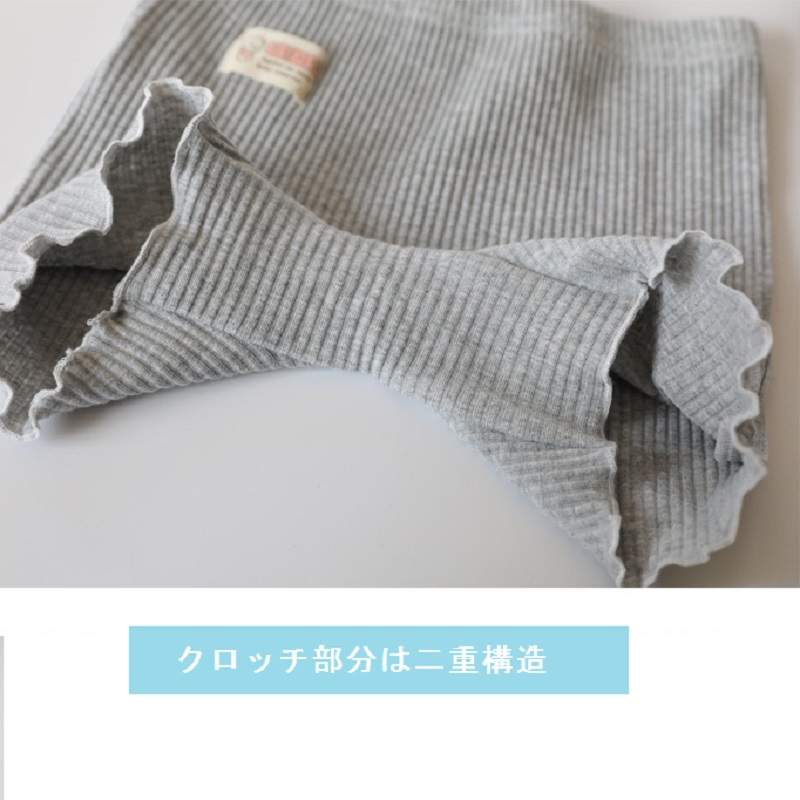 BAOBAO �Ҷ��� �Х��Х� Kids pants ����إ�졼��2ʬ��쥮�� ���λ� �ܥȥॹ �쥮�ѥ� �쥮�� �ѥ�� ���ѥå� �ڥ������� �ڥ��ѥ�� ����ʡ��ѥ�� 100-150cm �ۥ磻�� �忧 �֥�å� �ԥ� ���졼