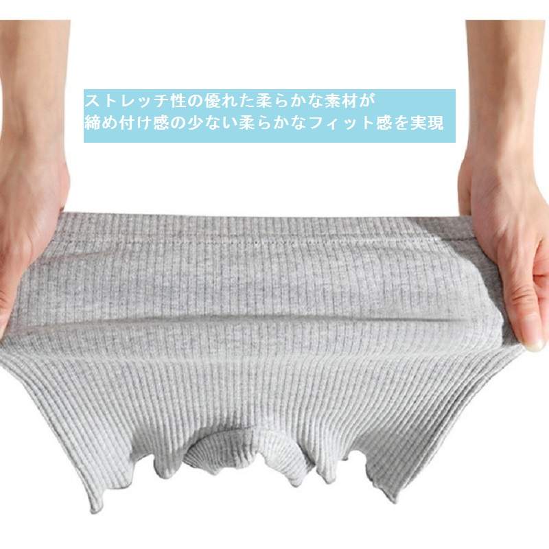 BAOBAO �Ҷ��� �Х��Х� Kids pants ����إ�졼��2ʬ��쥮�� ���λ� �ܥȥॹ �쥮�ѥ� �쥮�� �ѥ�� ���ѥå� �ڥ������� �ڥ��ѥ�� ����ʡ��ѥ�� 100-150cm �ۥ磻�� �忧 �֥�å� �ԥ� ���졼