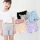 BAOBAO �Ҷ��� �Х��Х� Kids pants ����إ�졼��2ʬ��쥮�� ���λ� �ܥȥॹ �쥮�ѥ� �쥮�� �ѥ�� ���ѥå� �ڥ������� �ڥ��ѥ�� ����ʡ��ѥ�� 100-150cm �ۥ磻�� �忧 �֥�å� �ԥ� ���졼