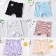 BAOBAO �Ҷ��� �Х��Х� Kids pants ����إ�졼��2ʬ��쥮�� ���λ� �ܥȥॹ �쥮�ѥ� �쥮�� �ѥ�� ���ѥå� �ڥ������� �ڥ��ѥ�� ����ʡ��ѥ�� 100-150cm �ۥ磻�� �忧 �֥�å� �ԥ� ���졼