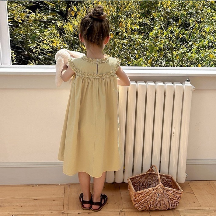 BAOBAO �Х��Х� ����ե�̵�ϥ��ԡ��� �ե�� �Ρ�����å� �꥾���ȥ��ԡ��� ���λ� �ϡ��վ���ԡ��� �Ҥɤ� A�饤����ԡ��� �Ҷ����ԡ��� ���å����ԡ��� �ƥ��ԡ��� �֥롼 �������� �ԥ� 90-160cm