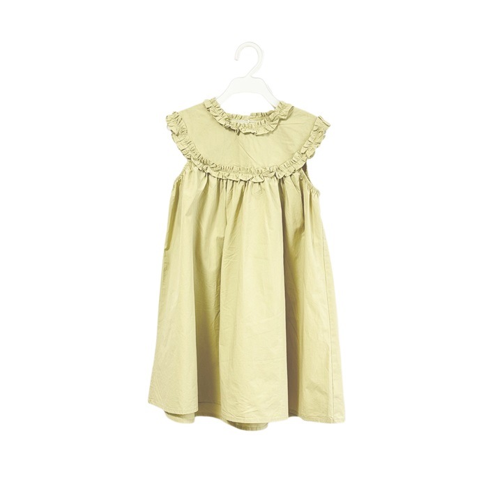 BAOBAO �Х��Х� ����ե�̵�ϥ��ԡ��� �ե�� �Ρ�����å� �꥾���ȥ��ԡ��� ���λ� �ϡ��վ���ԡ��� �Ҥɤ� A�饤����ԡ��� �Ҷ����ԡ��� ���å����ԡ��� �ƥ��ԡ��� �֥롼 �������� �ԥ� 90-160cm