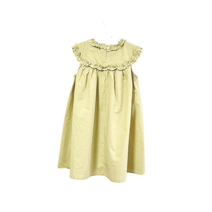 BAOBAO �Х��Х� ����ե�̵�ϥ��ԡ��� �ե�� �Ρ�����å� �꥾���ȥ��ԡ��� ���λ� �ϡ��վ���ԡ��� �Ҥɤ� A�饤����ԡ��� �Ҷ����ԡ��� ���å����ԡ��� �ƥ��ԡ��� �֥롼 �������� �ԥ� 90-160cm