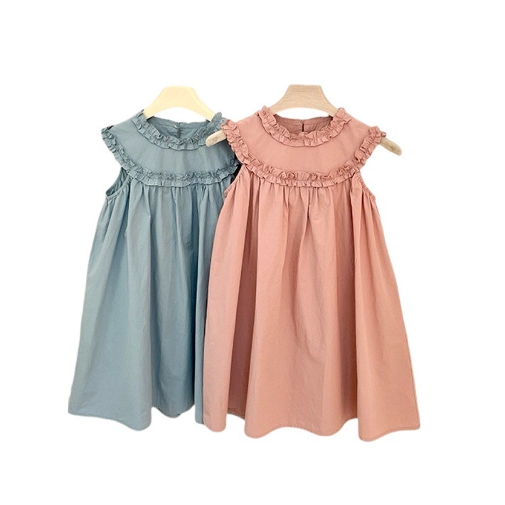 BAOBAO �Х��Х� ����ե�̵�ϥ��ԡ��� �ե�� �Ρ�����å� �꥾���ȥ��ԡ��� ���λ� �ϡ��վ���ԡ��� �Ҥɤ� A�饤����ԡ��� �Ҷ����ԡ��� ���å����ԡ��� �ƥ��ԡ��� �֥롼 �������� �ԥ� 90-160cm