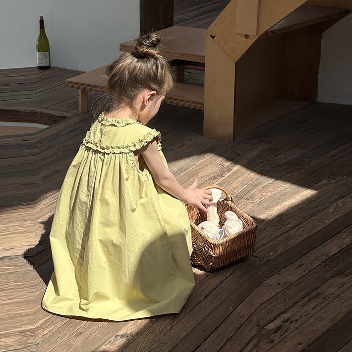 BAOBAO �Х��Х� ����ե�̵�ϥ��ԡ��� �ե�� �Ρ�����å� �꥾���ȥ��ԡ��� ���λ� �ϡ��վ���ԡ��� �Ҥɤ� A�饤����ԡ��� �Ҷ����ԡ��� ���å����ԡ��� �ƥ��ԡ��� �֥롼 �������� �ԥ� 90-160cm