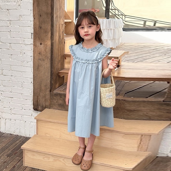 BAOBAO �Х��Х� ����ե�̵�ϥ��ԡ��� �ե�� �Ρ�����å� �꥾���ȥ��ԡ��� ���λ� �ϡ��վ���ԡ��� �Ҥɤ� A�饤����ԡ��� �Ҷ����ԡ��� ���å����ԡ��� �ƥ��ԡ��� �֥롼 �������� �ԥ� 90-160cm