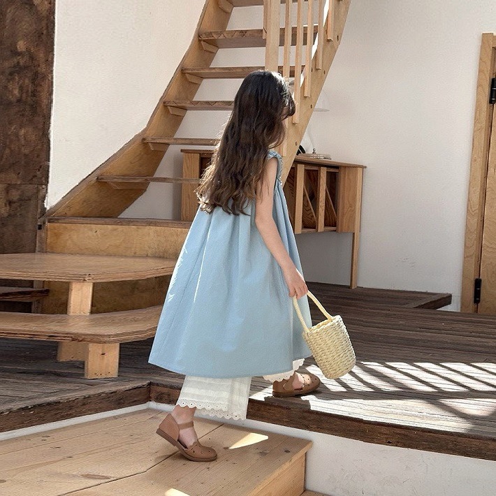 BAOBAO �Х��Х� ����ե�̵�ϥ��ԡ��� �ե�� �Ρ�����å� �꥾���ȥ��ԡ��� ���λ� �ϡ��վ���ԡ��� �Ҥɤ� A�饤����ԡ��� �Ҷ����ԡ��� ���å����ԡ��� �ƥ��ԡ��� �֥롼 �������� �ԥ� 90-160cm