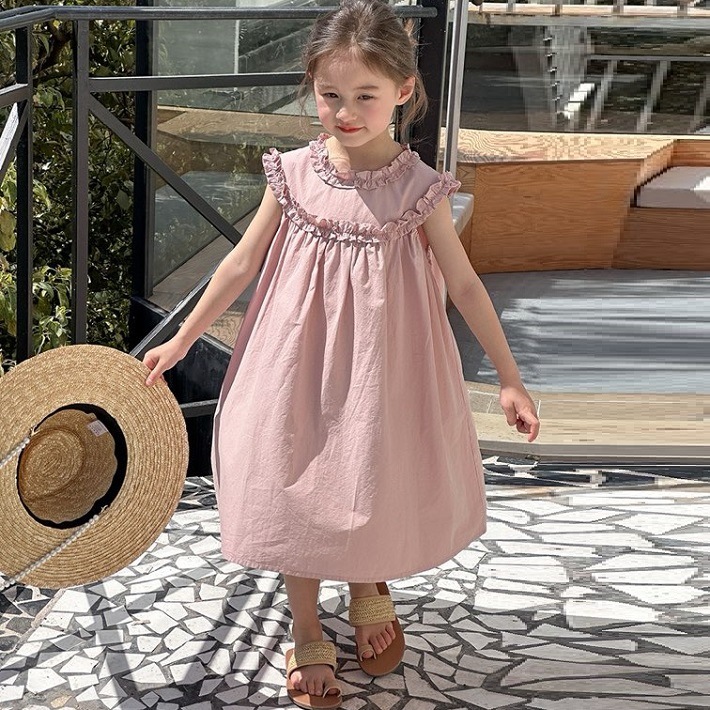 BAOBAO �Х��Х� ����ե�̵�ϥ��ԡ��� �ե�� �Ρ�����å� �꥾���ȥ��ԡ��� ���λ� �ϡ��վ���ԡ��� �Ҥɤ� A�饤����ԡ��� �Ҷ����ԡ��� ���å����ԡ��� �ƥ��ԡ��� �֥롼 �������� �ԥ� 90-160cm