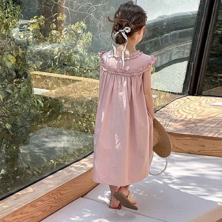 BAOBAO �Х��Х� ����ե�̵�ϥ��ԡ��� �ե�� �Ρ�����å� �꥾���ȥ��ԡ��� ���λ� �ϡ��վ���ԡ��� �Ҥɤ� A�饤����ԡ��� �Ҷ����ԡ��� ���å����ԡ��� �ƥ��ԡ��� �֥롼 �������� �ԥ� 90-160cm