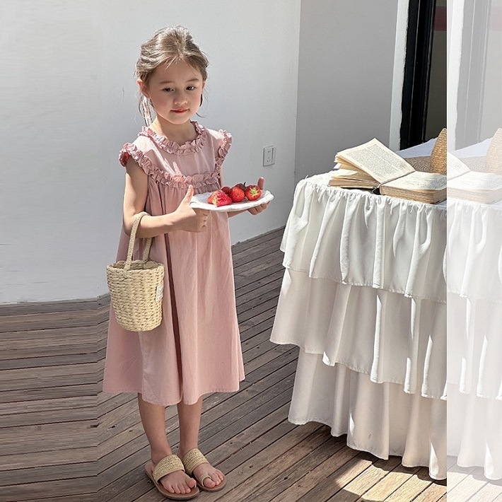 BAOBAO �Х��Х� ����ե�̵�ϥ��ԡ��� �ե�� �Ρ�����å� �꥾���ȥ��ԡ��� ���λ� �ϡ��վ���ԡ��� �Ҥɤ� A�饤����ԡ��� �Ҷ����ԡ��� ���å����ԡ��� �ƥ��ԡ��� �֥롼 �������� �ԥ� 90-160cm