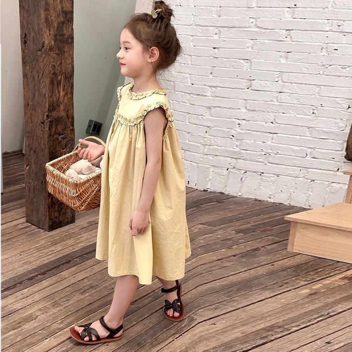 BAOBAO �Х��Х� ����ե�̵�ϥ��ԡ��� �ե�� �Ρ�����å� �꥾���ȥ��ԡ��� ���λ� �ϡ��վ���ԡ��� �Ҥɤ� A�饤����ԡ��� �Ҷ����ԡ��� ���å����ԡ��� �ƥ��ԡ��� �֥롼 �������� �ԥ� 90-160cm