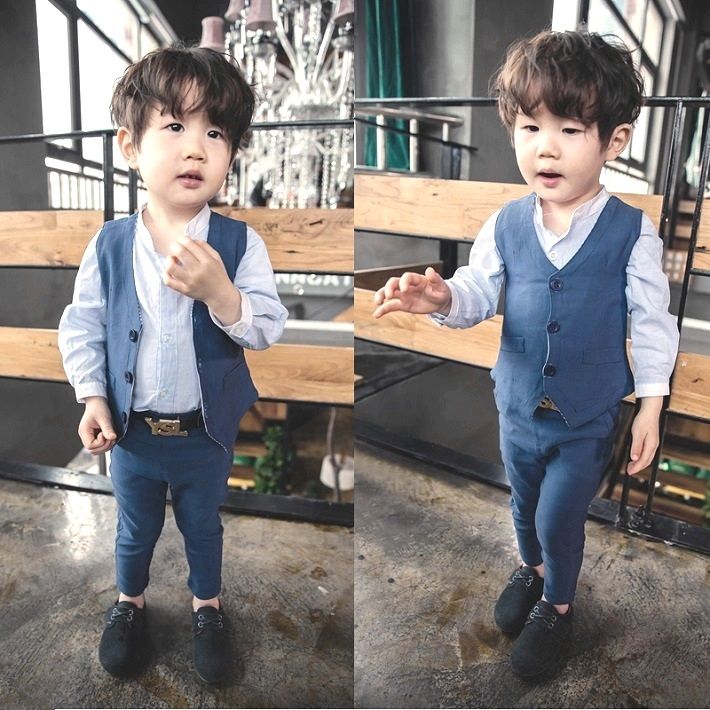 BAOBAO �Ҷ��� �Х��Х� (kids) �Ҥɤ� ̵�� �٥��� �ѥ�� �岼���å� ̵�ϥ����� �ˤλ� �ե����ޥ� ������ ���ȥ�å������� �Ҥɤ⥿�������� ���å� 80-120cm �ͥ��ӡ� ��������