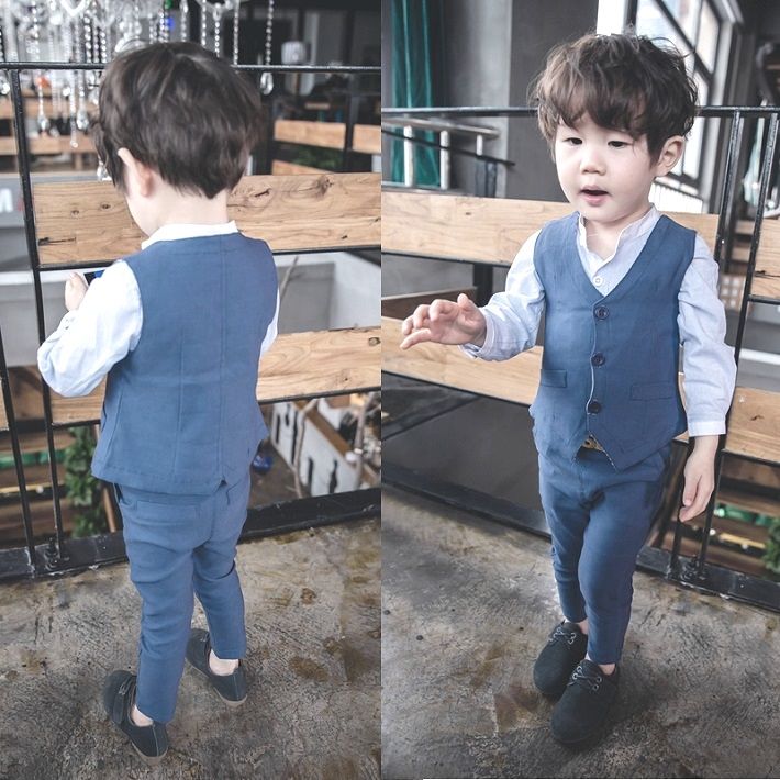 BAOBAO �Ҷ��� �Х��Х� (kids) �Ҥɤ� ̵�� �٥��� �ѥ�� �岼���å� ̵�ϥ����� �ˤλ� �ե����ޥ� ������ ���ȥ�å������� �Ҥɤ⥿�������� ���å� 80-120cm �ͥ��ӡ� ��������