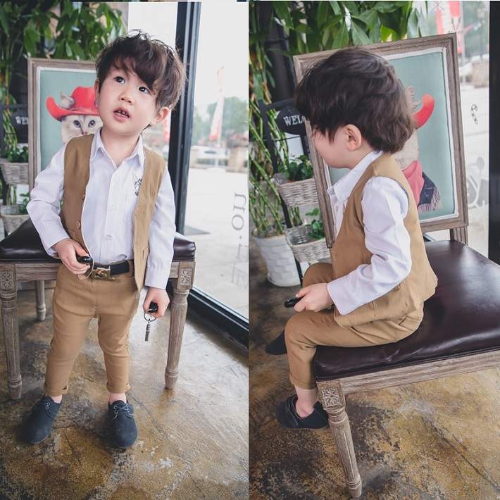 BAOBAO �Ҷ��� �Х��Х� (kids) �Ҥɤ� ̵�� �٥��� �ѥ�� �岼���å� ̵�ϥ����� �ˤλ� �ե����ޥ� ������ ���ȥ�å������� �Ҥɤ⥿�������� ���å� 80-120cm �ͥ��ӡ� ��������