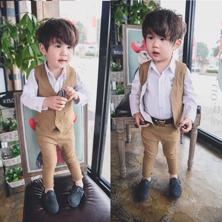 BAOBAO �Ҷ��� �Х��Х� (kids) �Ҥɤ� ̵�� �٥��� �ѥ�� �岼���å� ̵�ϥ����� �ˤλ� �ե����ޥ� ������ ���ȥ�å������� �Ҥɤ⥿�������� ���å� 80-120cm �ͥ��ӡ� ��������