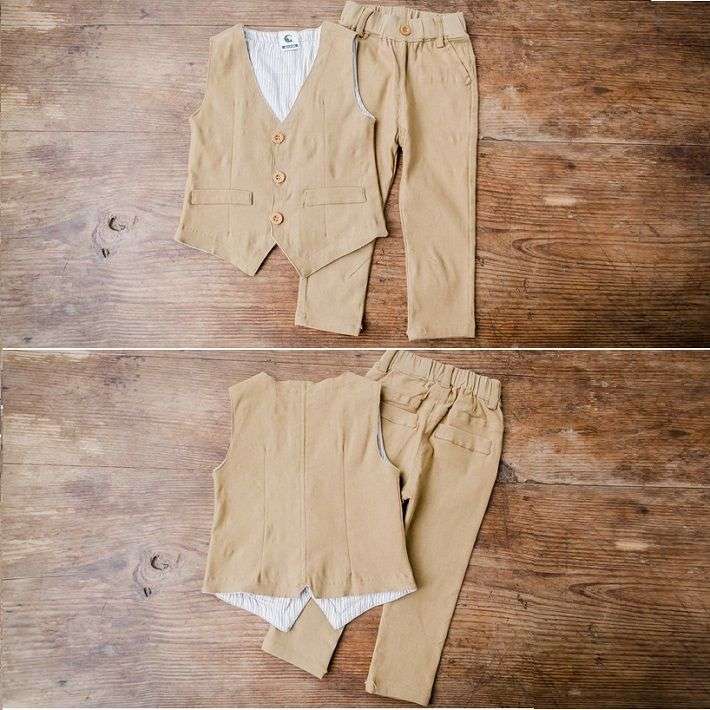 BAOBAO �Ҷ��� �Х��Х� (kids) �Ҥɤ� ̵�� �٥��� �ѥ�� �岼���å� ̵�ϥ����� �ˤλ� �ե����ޥ� ������ ���ȥ�å������� �Ҥɤ⥿�������� ���å� 80-120cm �ͥ��ӡ� ��������