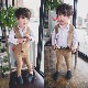 BAOBAO �Ҷ��� �Х��Х� (kids) �Ҥɤ� ̵�� �٥��� �ѥ�� �岼���å� ̵�ϥ����� �ˤλ� �ե����ޥ� ������ ���ȥ�å������� �Ҥɤ⥿�������� ���å� 80-120cm �ͥ��ӡ� ��������