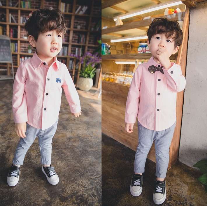BAOBAO Ҷ ХХ λ ˤλ ̵ Ĺµ 磻 磻̵ϥȥåץ ̵ϥ Ҥɤ  å ɽ Ҥɤ⥷ 80-110cm ֥롼 ۥ磻 ԥ
