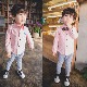 BAOBAO Ҷ ХХ λ ˤλ ̵ Ĺµ 磻 磻̵ϥȥåץ ̵ϥ Ҥɤ  å ɽ Ҥɤ⥷ 80-110cm ֥롼 ۥ磻 ԥ