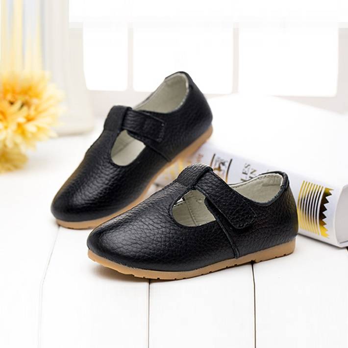 BAOBAO �Ҷ��� �Х��Х� �Ҷ� ���ץ��塼�� ���å����塼�� ���λ� �ե����ޥ륷�塼�� �����奢�륷�塼�� �Ҷ����塼�� 14-22.5cm �ԥ� �ۥ磻�� �֥롼 �֥�å�