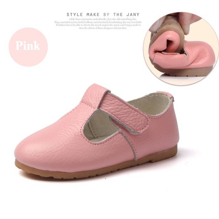 BAOBAO �Ҷ��� �Х��Х� �Ҷ� ���ץ��塼�� ���å����塼�� ���λ� �ե����ޥ륷�塼�� �����奢�륷�塼�� �Ҷ����塼�� 14-22.5cm �ԥ� �ۥ磻�� �֥롼 �֥�å�