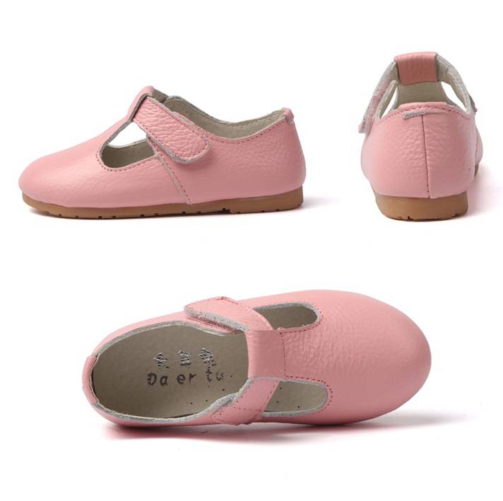 BAOBAO �Ҷ��� �Х��Х� �Ҷ� ���ץ��塼�� ���å����塼�� ���λ� �ե����ޥ륷�塼�� �����奢�륷�塼�� �Ҷ����塼�� 14-22.5cm �ԥ� �ۥ磻�� �֥롼 �֥�å�