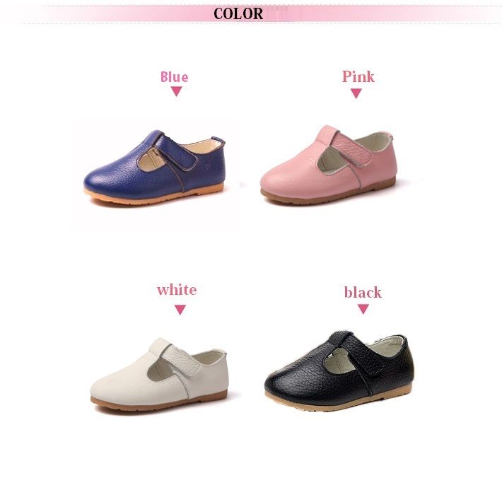 BAOBAO �Ҷ��� �Х��Х� �Ҷ� ���ץ��塼�� ���å����塼�� ���λ� �ե����ޥ륷�塼�� �����奢�륷�塼�� �Ҷ����塼�� 14-22.5cm �ԥ� �ۥ磻�� �֥롼 �֥�å�