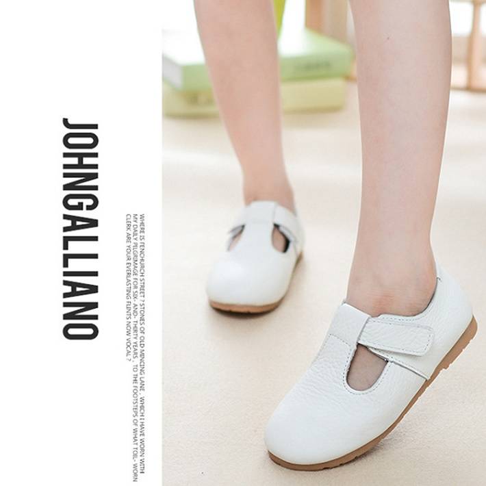 BAOBAO �Ҷ��� �Х��Х� �Ҷ� ���ץ��塼�� ���å����塼�� ���λ� �ե����ޥ륷�塼�� �����奢�륷�塼�� �Ҷ����塼�� 14-22.5cm �ԥ� �ۥ磻�� �֥롼 �֥�å�