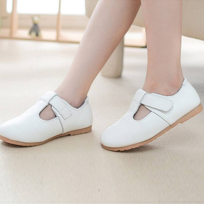 BAOBAO �Ҷ��� �Х��Х� �Ҷ� ���ץ��塼�� ���å����塼�� ���λ� �ե����ޥ륷�塼�� �����奢�륷�塼�� �Ҷ����塼�� 14-22.5cm �ԥ� �ۥ磻�� �֥롼 �֥�å�