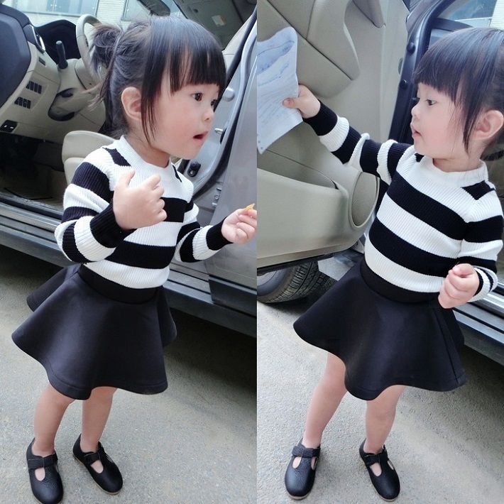 BAOBAO �Ҷ��� �Х��Х� �Ҷ� ���ץ��塼�� ���å����塼�� ���λ� �ե����ޥ륷�塼�� �����奢�륷�塼�� �Ҷ����塼�� 14-22.5cm �ԥ� �ۥ磻�� �֥롼 �֥�å�