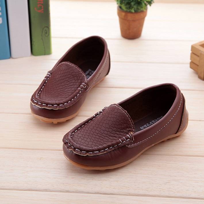 BAOBAO Ҷ ХХ åݥ Kids shoes Ҷ ɥ饤ӥ󥰥塼 Ҷ 奢륷塼 륺塼 ٥ӡ ˤλ å Ҥɤ⥷塼 13-23cm ֥å ۥ磻  ֥饦 ͥ ԥ