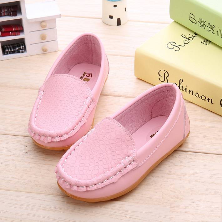 BAOBAO Ҷ ХХ åݥ Kids shoes Ҷ ɥ饤ӥ󥰥塼 Ҷ 奢륷塼 륺塼 ٥ӡ ˤλ å Ҥɤ⥷塼 13-23cm ֥å ۥ磻  ֥饦 ͥ ԥ