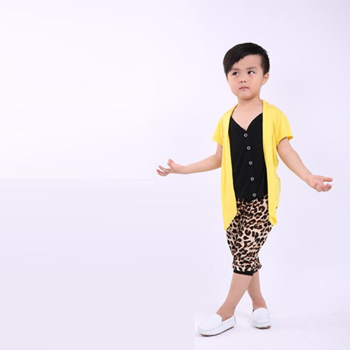BAOBAO Ҷ ХХ åݥ Kids shoes Ҷ ɥ饤ӥ󥰥塼 Ҷ 奢륷塼 륺塼 ٥ӡ ˤλ å Ҥɤ⥷塼 13-23cm ֥å ۥ磻  ֥饦 ͥ ԥ
