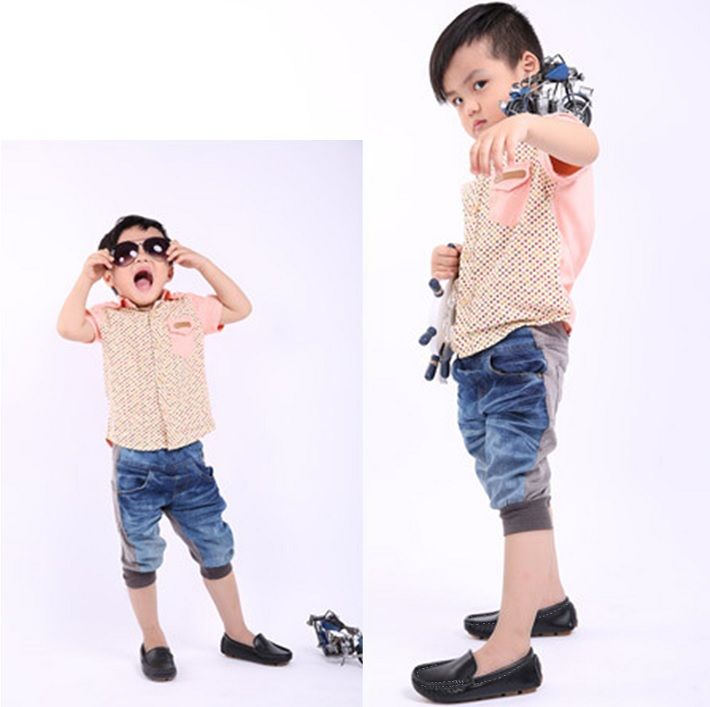 BAOBAO Ҷ ХХ åݥ Kids shoes Ҷ ɥ饤ӥ󥰥塼 Ҷ 奢륷塼 륺塼 ٥ӡ ˤλ å Ҥɤ⥷塼 13-23cm ֥å ۥ磻  ֥饦 ͥ ԥ