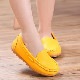 BAOBAO Ҷ ХХ åݥ Kids shoes Ҷ ɥ饤ӥ󥰥塼 Ҷ 奢륷塼 륺塼 ٥ӡ ˤλ å Ҥɤ⥷塼 13-23cm ֥å ۥ磻  ֥饦 ͥ ԥ