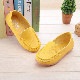 BAOBAO Ҷ ХХ åݥ Kids shoes Ҷ ɥ饤ӥ󥰥塼 Ҷ 奢륷塼 륺塼 ٥ӡ ˤλ å Ҥɤ⥷塼 13-23cm ֥å ۥ磻  ֥饦 ͥ ԥ