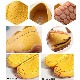 BAOBAO Ҷ ХХ åݥ Kids shoes Ҷ ɥ饤ӥ󥰥塼 Ҷ 奢륷塼 륺塼 ٥ӡ ˤλ å Ҥɤ⥷塼 13-23cm ֥å ۥ磻  ֥饦 ͥ ԥ