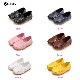 BAOBAO Ҷ ХХ åݥ Kids shoes Ҷ ɥ饤ӥ󥰥塼 Ҷ 奢륷塼 륺塼 ٥ӡ ˤλ å Ҥɤ⥷塼 13-23cm ֥å ۥ磻  ֥饦 ͥ ԥ