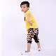 BAOBAO Ҷ ХХ åݥ Kids shoes Ҷ ɥ饤ӥ󥰥塼 Ҷ 奢륷塼 륺塼 ٥ӡ ˤλ å Ҥɤ⥷塼 13-23cm ֥å ۥ磻  ֥饦 ͥ ԥ
