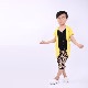 BAOBAO Ҷ ХХ åݥ Kids shoes Ҷ ɥ饤ӥ󥰥塼 Ҷ 奢륷塼 륺塼 ٥ӡ ˤλ å Ҥɤ⥷塼 13-23cm ֥å ۥ磻  ֥饦 ͥ ԥ