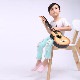 BAOBAO Ҷ ХХ åݥ Kids shoes Ҷ ɥ饤ӥ󥰥塼 Ҷ 奢륷塼 륺塼 ٥ӡ ˤλ å Ҥɤ⥷塼 13-23cm ֥å ۥ磻  ֥饦 ͥ ԥ